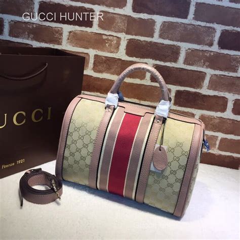 my other bag is gucci|copy Gucci bags.